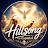 @HillsongenEspañol86