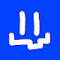 dMHlw-RY4DE-channel-avatar-ОРВИО