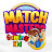 Match Masters Gaming Kid