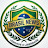 CANAL  TV TIMÃO. .