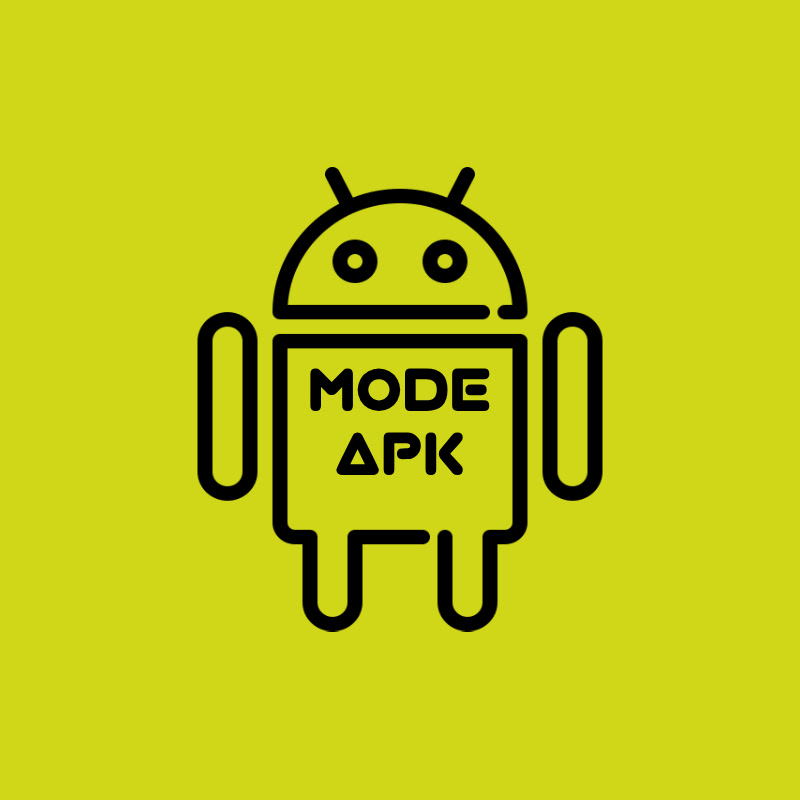 Mod4Apk