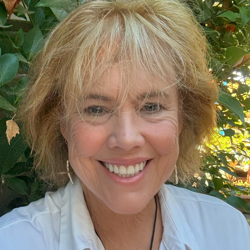 Patty James