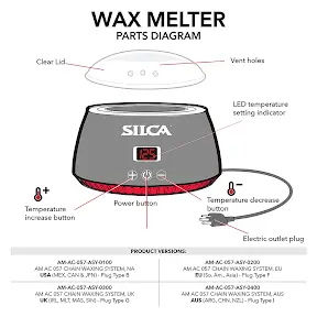 SILCA Velo YouTube channel