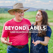 Beyond Labels Podcast Clips