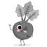JgfOtzSRTIc-channel-avatar-blushingbeet