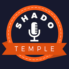 Shado_Temple net worth