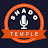 Shado_Temple