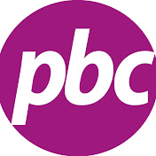 PBC Foundation