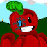 953fItCNfak-channel-avatar-apple king