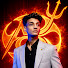 GC32ayV7SVI-channel-avatar-تحديات القيصر