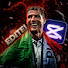 2Dd9z2Ns-cs-channel-avatar-EDITEI