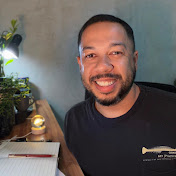 Felipe Nunes