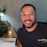 hhnWO2O66nQ-channel-avatar-Felipe Nunes