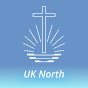 New Apostolic Church - UK North logo