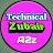 Technical Zubair A2z