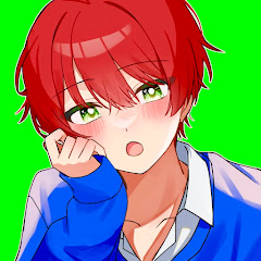 ナイトくん