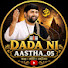 AacM9DTqw6c-channel-avatar-DADA NI AASTHA_05