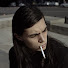 KGbs1PinfBo-channel-avatar-Yanamaste
