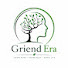 XLZ-VbRoimg-channel-avatar-Griend era