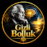 KnJtQW031OY-channel-avatar-GİZLİ BOLLUK