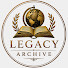 qJcnyUn9eqQ-channel-avatar-Legacy Archive