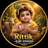MPQ4muSL_uw-channel-avatar-Rittik Baby Krishna