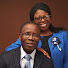 SxaZXbT1vP0-channel-avatar-KINGDOM LIFE CHRISTIAN CENTRE