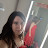 @gloriaweaver4668