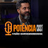CP2tFN5F42w-channel-avatar-Potência Cast Visão Empreendedora