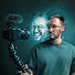 lqCc9qc5_v0-channel-avatar-Jack Nobile