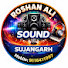 4kYuucQ8XpI-channel-avatar-Roshan Ali Sound Sujangarh 