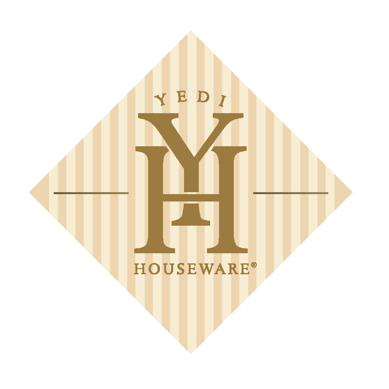 Yedi Houseware Appliances