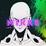 hXbhJcFGs3M-channel-avatar-MIKKE