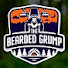 ZYS9fBfErM0-channel-avatar-The Bearded Grump