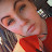 @Overthinker_1183 Avatar