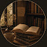 _pAa9qSJiMY-channel-avatar-عالم الكتب 