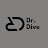 Dr Dive