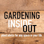 Gardening Inside Out logo