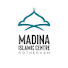 izF8N1slpSc-channel-avatar-Madina Islamic Centre