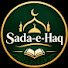 z8Rm4xyC7yk-channel-avatar-Sada-e-Haq