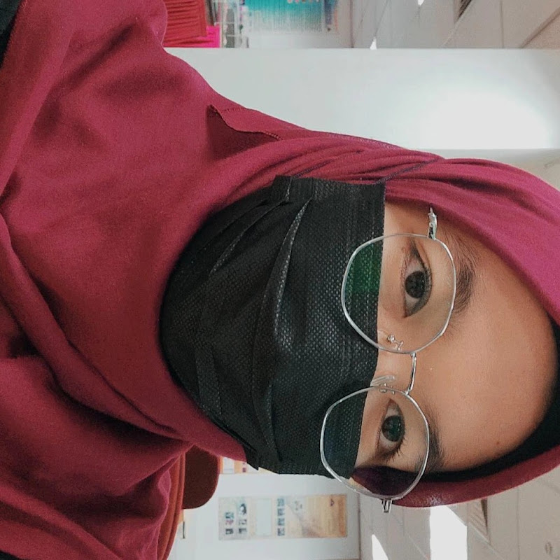 Nurul Aini