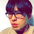 jxnnRfr1gaM-channel-avatar-速報