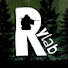 Kjy_iC0_6ZM-channel-avatar-Rylab