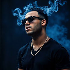 كابونجا برودكشن - Kabonga Production