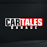 EVHeEY2ms2A-channel-avatar-Car Tales Garage