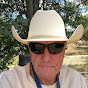 Mike Bertucelli