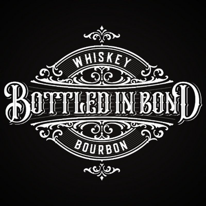 Bottled In Bond