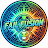 @FailFusion-h1k
