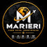 6EjQST8qqos-channel-avatar-MARIERI 