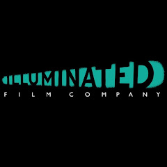 Illuminated Films avatar